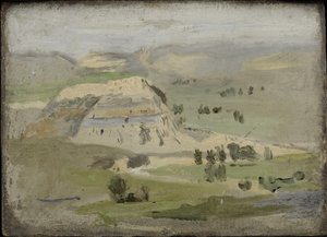 Unknown Image